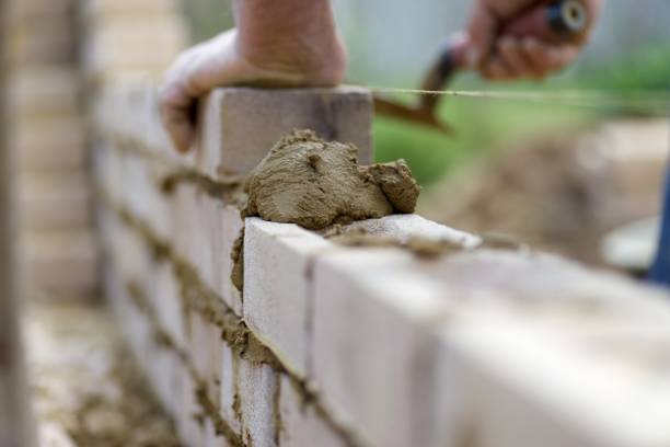Best Concrete Resurfacing Services  in Albany, IN